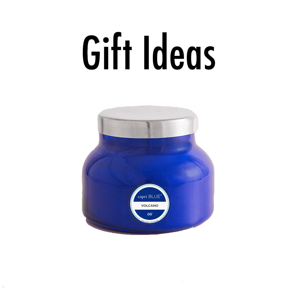 Gift Ideas