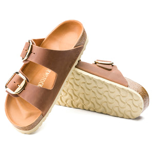 ARIZONA BB COGNAC LTR 1011072
