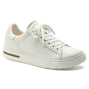 BEND WHITE LTR R 1017723