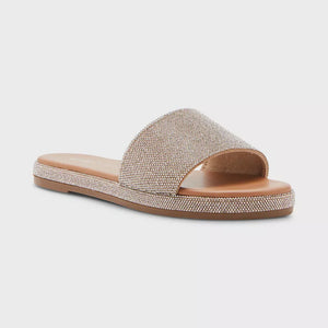 ADDIIE SANDAL