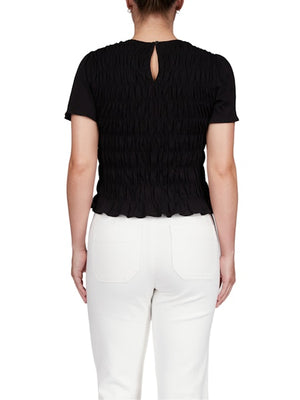 BETTER TOGETHER TOP