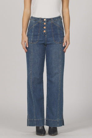 HOLLY JEAN PM52A196