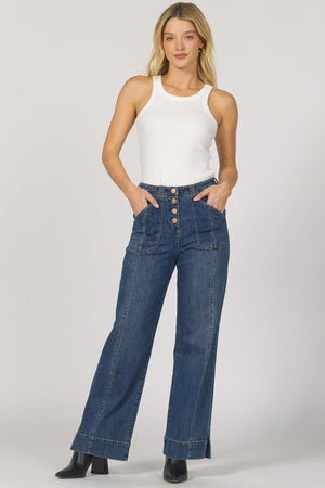 HOLLY JEAN PM52A196