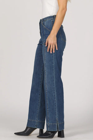 HOLLY JEAN PM52A196