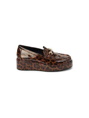 KIMBRA LOAFER