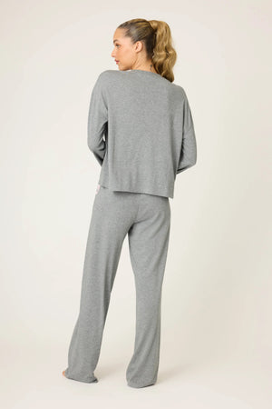 BOW SOFTEE PJ SET