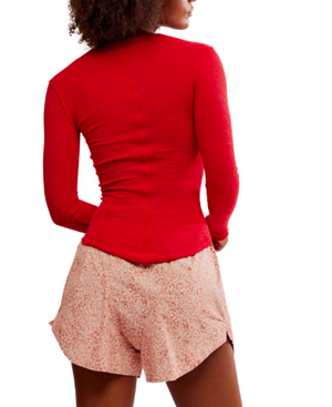 GOING PLACES CARDI
