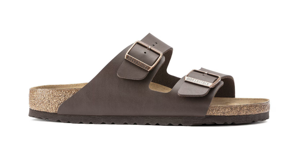 ARIZONA BF DARK BROWN