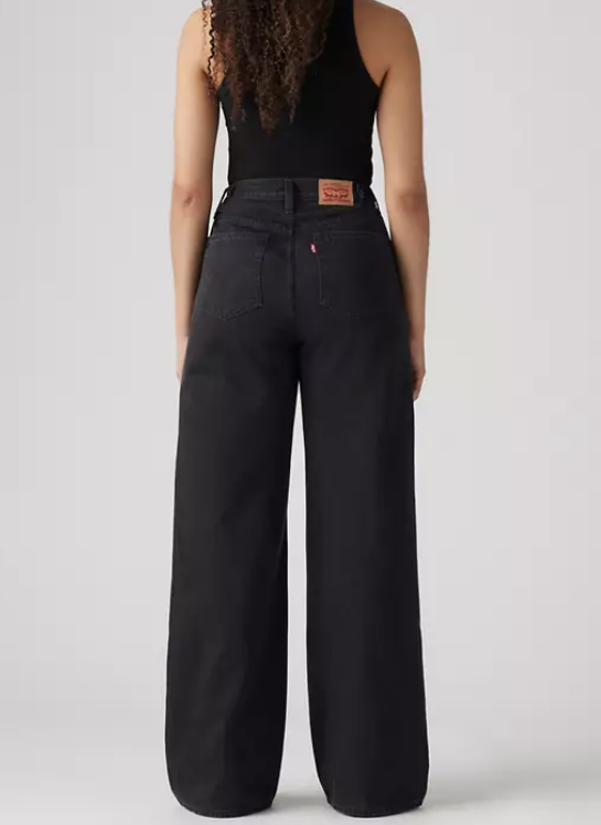 CINCH BAGGY- CAPTURING MOMENTS