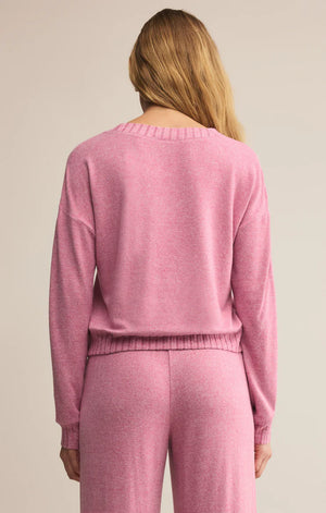 COURTNEY LS TOP