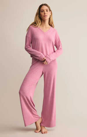 COURTNEY LS TOP