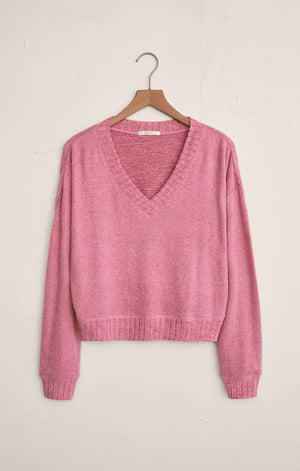 COURTNEY LS TOP