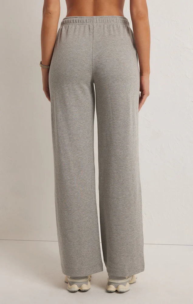 FEELING THE MOMENT SWEATPANT