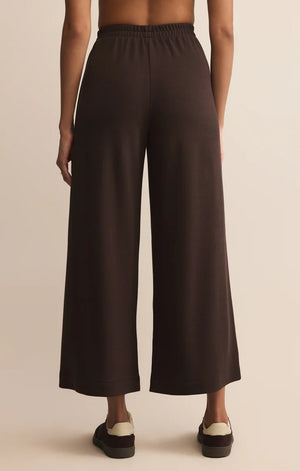 SCOUT RIB PANT
