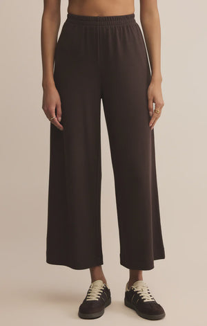 SCOUT RIB PANT