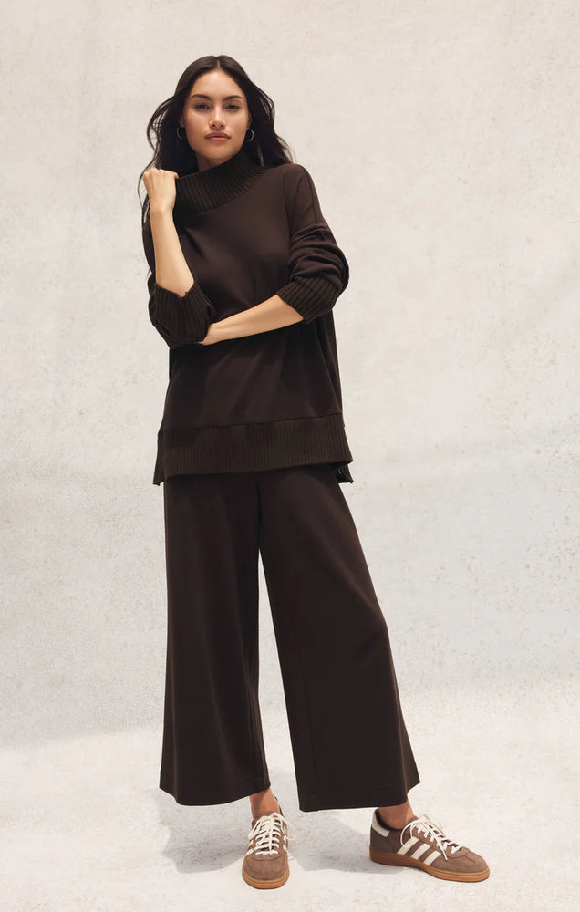 SCOUT RIB PANT