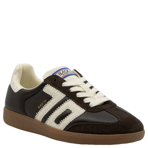 CLOUD NC COFFEE MILK SNEAKER