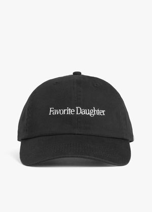 FAVORITE DAUGHTER HATS