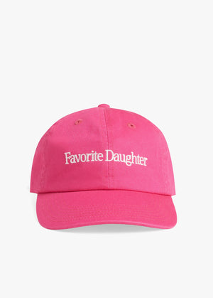 FAVORITE DAUGHTER HATS