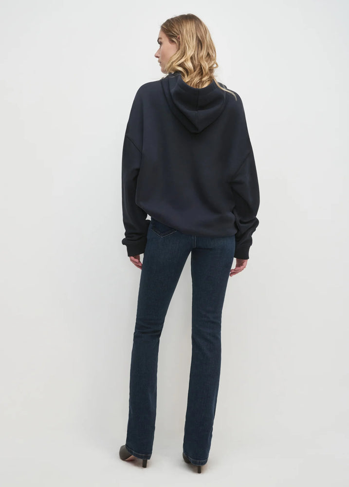 FAVORITE DAUGHTER HOODIE