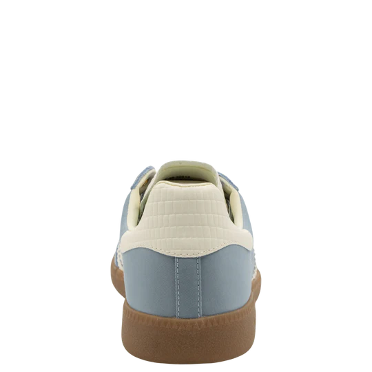GHOST SNEAKER SKY