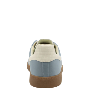 GHOST SNEAKER SKY