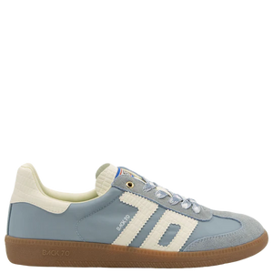 GHOST SNEAKER SKY