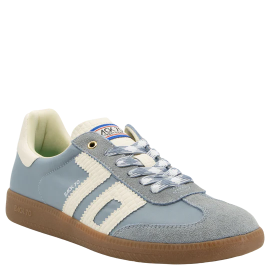GHOST SNEAKER SKY