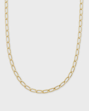 MERRICK CHAIN NCK